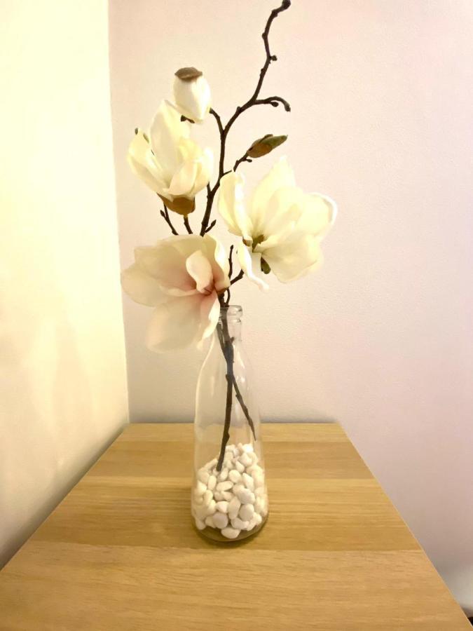 Apartment Ca Dei Dogi I マルテッラーゴ エクステリア 写真